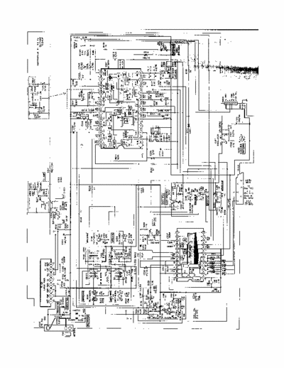 Hitachi AX-C8 HITACHI AXC8